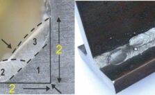 Istilah-istilah pengelasan welder wajib paham